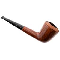 English Estates Astley