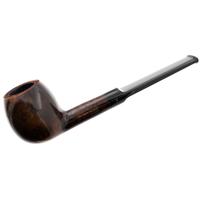 English Estates Bewlay Emerald Smooth Apple (5229)