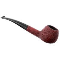 English Estates Castleford Sandblasted Prince