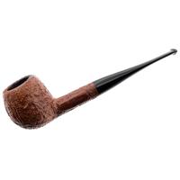 English Estates Nat Sherman Rusticated Apple