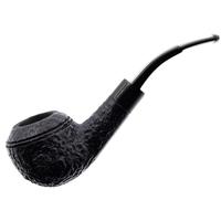 English Estates Charatan's Make Sandblasted Rhodesian (322 DC)