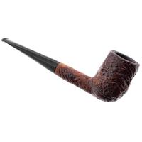 English Estates Dunhill Tanshell (59) (4) (T) (1955) (Replacement Stem)