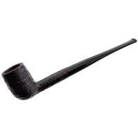 English Estates Dunhill Shell Briar (116) (F/T) (1) (S) (1971) (Replacement Stem)