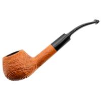 English Estates Ashton Old Church Diplomat (XXX) (2016)