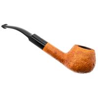 English Estates Ashton Old Church Diplomat (XXX) (2016)