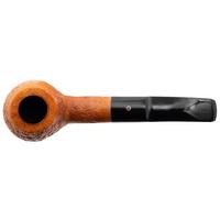 English Estates Ashton Old Church Diplomat (XXX) (2016)