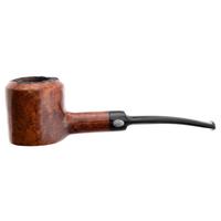 English Estates GBD International Poker (1345) (pre-1980)