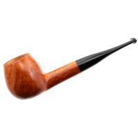 English Estates Castleford Smooth Apple (by Colin Fromm) (1999) (Unsmoked)