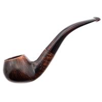 English Estates Dunhill Chestnut (2113) (2019)