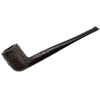 English Estates Parker Super Briar Bark Billiard (152/F) (3) (1951-1975)