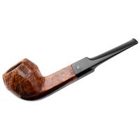 English Estates Comoy's Golden Grain (4) (pre-1980)
