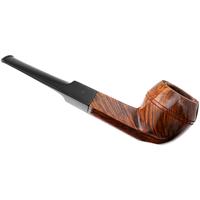 English Estates Comoy