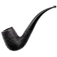 English Estates Dunhill Ring Grain (840) (ODA) (F/T) (2018) (Unsmoked)