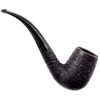 English Estates Dunhill Ring Grain (840) (ODA) (F/T) (2018) (Unsmoked)