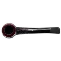 English Estates Dunhill Ring Grain (840) (ODA) (F/T) (2018) (Unsmoked)