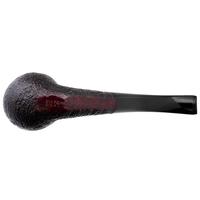 English Estates Dunhill Ring Grain (840) (ODA) (F/T) (2018) (Unsmoked)