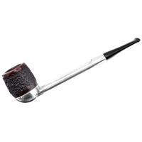 English Estates Falcon Rusticated Billiard