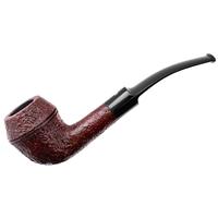 English Estates Ashton Pebble Grain Rhodesian (XXX) (Unsmoked)