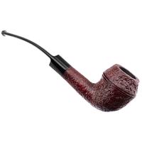 English Estates Ashton Pebble Grain Rhodesian (XXX) (Unsmoked)
