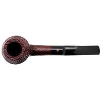 English Estates Ashton Pebble Grain Rhodesian (XXX) (Unsmoked)