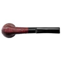 English Estates Ashton Pebble Grain Rhodesian (XXX) (Unsmoked)