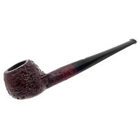 English Estates Ashton Pebble Grain Apple (XX) (Unsmoked)