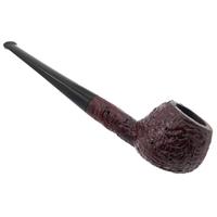 English Estates Ashton Pebble Grain Apple (XX) (Unsmoked)
