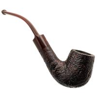 English Estates Ashton Brindle Bent Billiard (XXX) (Unsmoked)