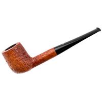 English Estates Ashton Old Church Billiard (XXX) (Unsmoked)