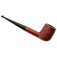 English Estates Ashton Old Church Billiard (XXX) (Unsmoked)