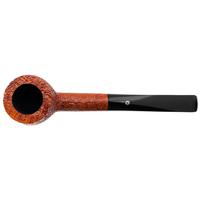 English Estates Ashton Old Church Billiard (XXX) (Unsmoked)