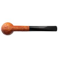English Estates Ashton Old Church Billiard (XXX) (Unsmoked)