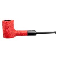 English Estates Ashton Claret Poker (X) (Unsmoked)