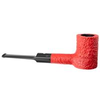 English Estates Ashton Claret Poker (X) (Unsmoked)