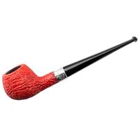 English Estates Ashton Claret Apple with Silver (XX) (Unsmoked)