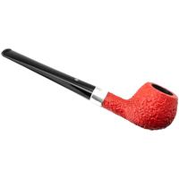 English Estates Ashton Claret Apple with Silver (XX) (Unsmoked)