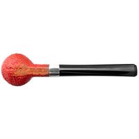 English Estates Ashton Claret Apple with Silver (XX) (Unsmoked)