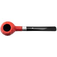 English Estates Ashton Claret Apple with Silver (XX) (Unsmoked)