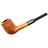 English Estates Ashton Old Church Billiard (ELX) (Unsmoked)