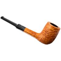English Estates Ashton Old Church Billiard (ELX) (Unsmoked)