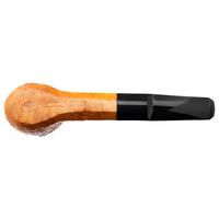 English Estates Ashton Old Church Billiard (ELX) (Unsmoked)
