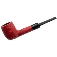 English Estates Ashton Claret Billiard (XXX) (Unsmoked)
