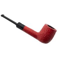 English Estates Ashton Claret Billiard (XXX) (Unsmoked)