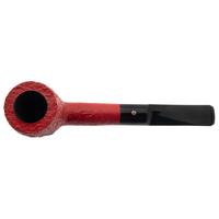 English Estates Ashton Claret Billiard (XXX) (Unsmoked)
