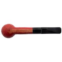 English Estates Ashton Claret Billiard (XXX) (Unsmoked)