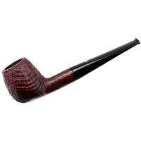 English Estates Ashton Pebble Grain Billiard (XX) (Unsmoked)