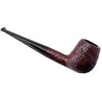 English Estates Ashton Pebble Grain Billiard (XX) (Unsmoked)