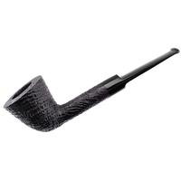 English Estates Parker Super Freeform Bark Dublin (Unsmoked)