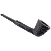 English Estates Parker Super Freeform Bark Dublin (Unsmoked)