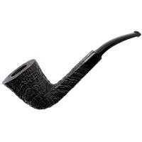 English Estates Parker Super Freeform Bark Bent Dublin XL (Unsmoked)